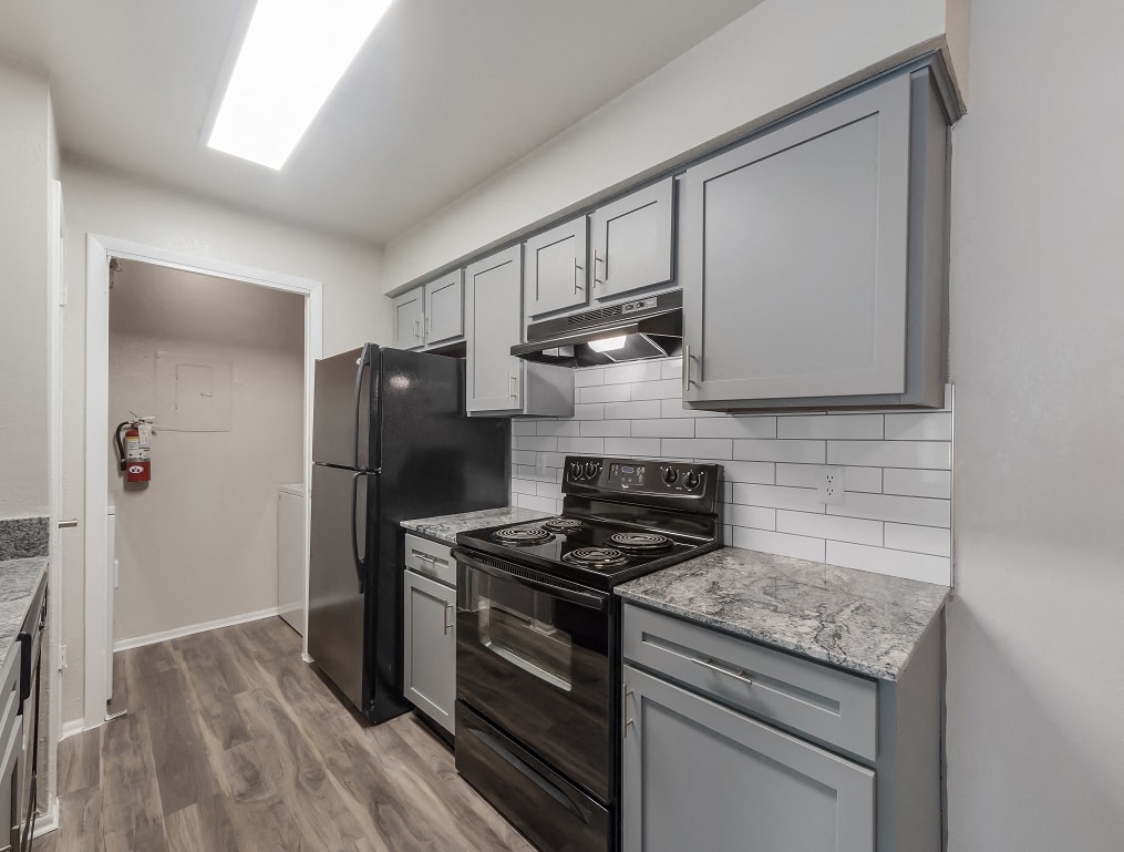 Photos and Video of Timberlake Apartments in Altamonte Springs, FL